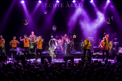 EAe-Photogalerie-2019-35