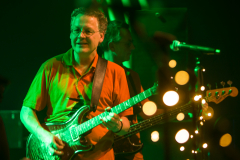 EAe-Photogalerie-2019-36