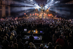 EAe-Photogalerie-2019-37