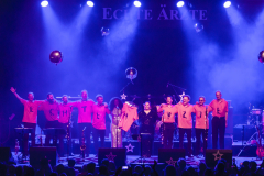 EAe-Photogalerie-2019-38