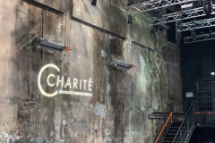 EAe-Photogalerie-2019-5