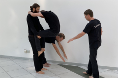 EAe-Photogalerie-2019-6