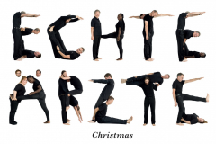 EAe-Photogalerie-2019-7