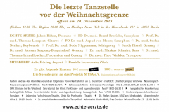 EAe-Photogalerie-2019-8