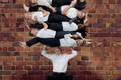 EAe-Photogalerie-2019-9