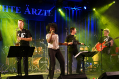 EAe-Photogalerie-2020-1