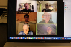 EAe-Photogalerie-2020-11