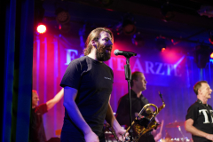 EAe-Photogalerie-2020-3