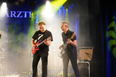 EAe-Photogalerie-2020-4