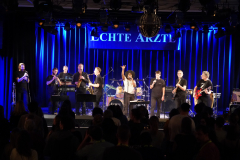 EAe-Photogalerie-2020-5