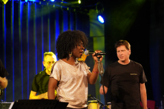 EAe-Photogalerie-2020-6