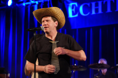 EAe-Photogalerie-2020-7