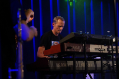 EAe-Photogalerie-2020-8