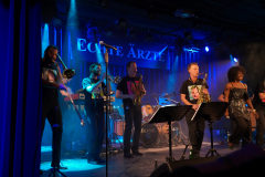 EAe-Photogalerie-2020-9