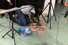 EAe-Photogalerie-2021-1