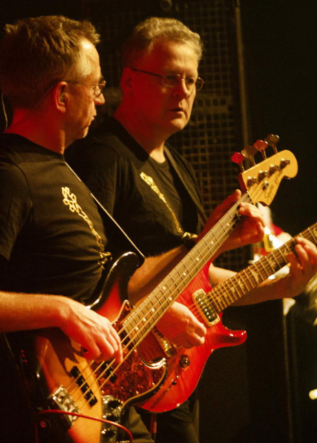 6554-Saiteninstrumente