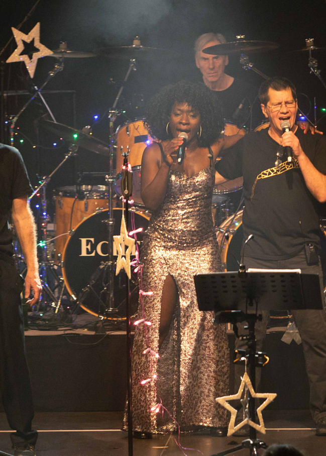 Saenger-plus-511-Kopie