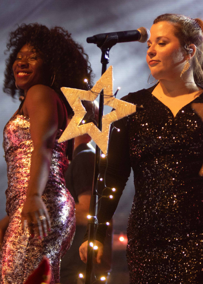 Saengerinnen-112-Kopie