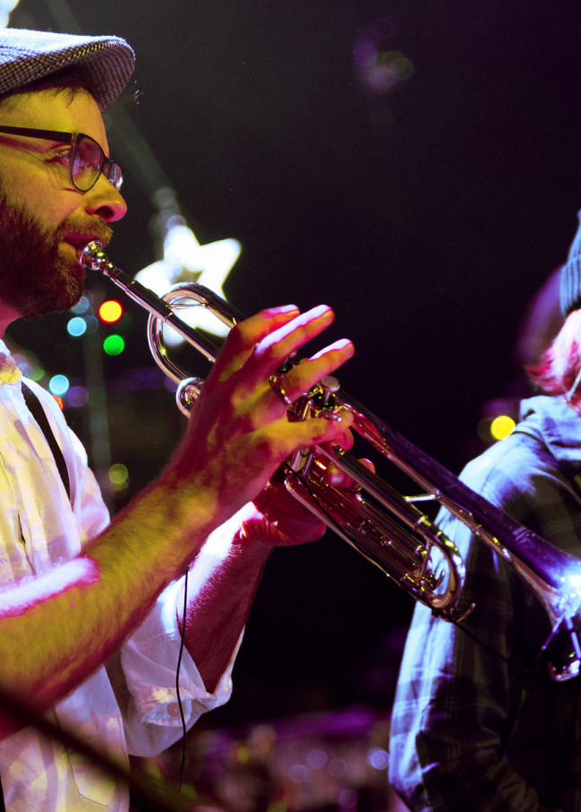 Theo-Sarah-8676-Kopie