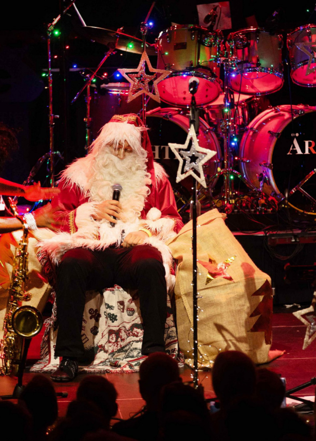 7451-Weihnachtsmann-scaled