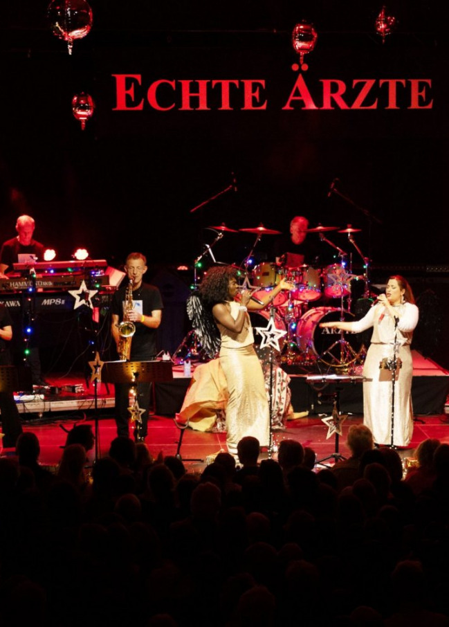 7531-Ganze-Band-scaled