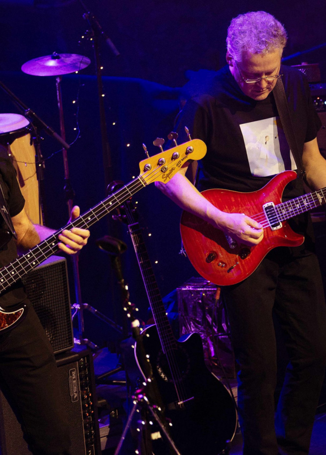 7795-Gitarristen-scaled