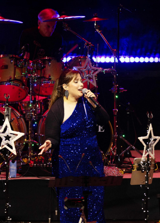 8563-Saenger-x-3-scaled