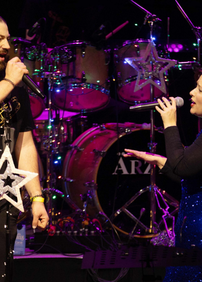 8597-Jakob-Sandy-scaled