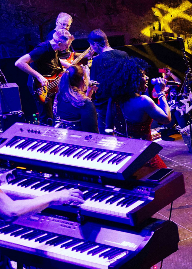 9222-Stefan-plus-scaled