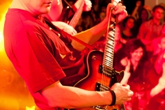 20101218-EchteAerzte188