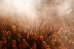 20101218-EchteAerzte190