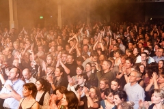 20101218-EchteAerzte198