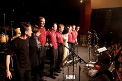 20101218-EchteAerzte201