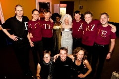 20101218-EchteAerzte218