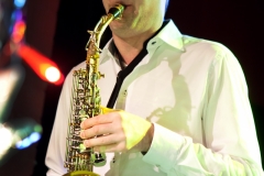 Bernd-1