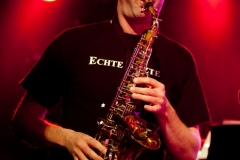Bernd-2