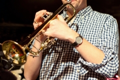 David-1