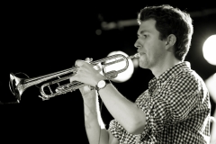 David-2
