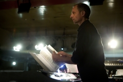 Stefan-2