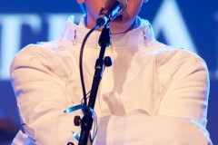 Tommi-2